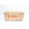 Fanuc 3Ph 4.5Kw 3000Rpm 22Nm Servo Motor A06B-0265-B605#S000 - alternate 1